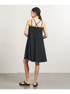 TO UNITED ARROWSL~\[ s[X UNITED ARROWS iCebhA[Y EXCObY ̑̐EXCObY ubNyz[Rakuten Fashion]