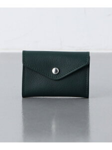 ��BEORMA LEATHER COMPANY�� S0123 3FOLD KEY CASE NATUR/�L�[�P�[�X UNITED ARROWS ���i�C�e�b�h�A���[�Y ���z�E�|�[�`�E�P�[�X ���̑��̍��z�E�|�[�`�E�P�[�X �u���b�N �x�[�W�� �u���E�� �O���[���y������