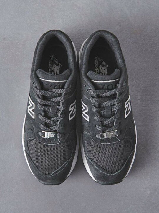 楽天市場】別注＜New Balance(ニューバランス)＞ CM1700JC スニーカー 