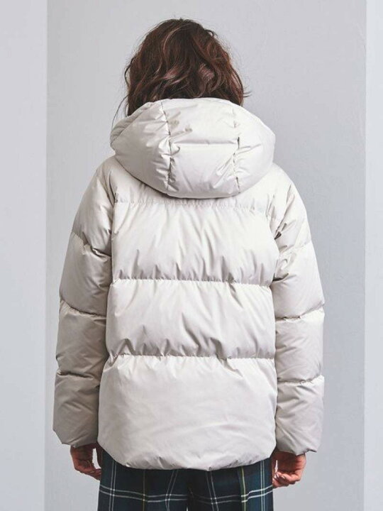 楽天市場】【SALE／50%OFF】UWSCショートダウンコート UNITED ARROWS 