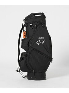 �y�ʒ��z��SUN MOUNTAIN��C130 �L���f�B�o�b�O UNITED ARROWS GOLF ���i�C�e�b�h�A���[�Y �X�|�[�c�E�A�E�g�h�A�p�i �S���t�O�b�Y �u���b�N �l�C�r�[�y���������z[Rakuten Fashion]