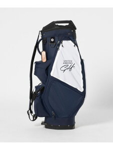 �y�ʒ��z��SUN MOUNTAIN��C130 �L���f�B�o�b�O UNITED ARROWS GOLF ���i�C�e�b�h�A���[�Y �X�|�[�c�E�A�E�g�h�A�p�i �S���t�O�b�Y �u���b�N �l�C�r�[�y���������z[Rakuten Fashion]