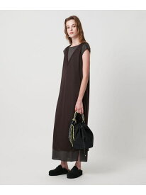 ＜zattu＞LOWEEL バッグ ASTRAET ユナイテッドアローズ バッグ ショルダーバッグ ブラック グレー【送料無料】[Rakuten Fashion]