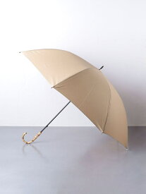 楽天市場 雨 グッズの通販