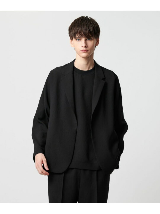 楽天市場】＜D.O UNITED ARROWS BY DAISUKE OBANA＞ ESSENS I D/SL 