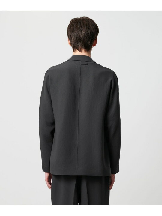 楽天市場】＜D.O UNITED ARROWS BY DAISUKE OBANA＞ ESSENS I D/SL 