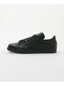 ��adidas Originals�� STAN SMITH GTX/�X�^���X�~�X GORE-TEX/�X�j�[�J�[ UNITED ARROWS ���i�C�e�b�h�A���[�Y �V���[�Y�E�C �X�j�[�J�[ �z���C�g �u���b�N�y���������z[Rakuten Fashion]