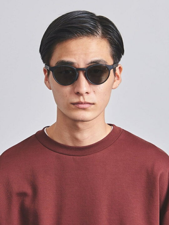 楽天市場】＜Eyevol(アイヴォル)＞ UASP BELLO R/サングラス † UNITED 