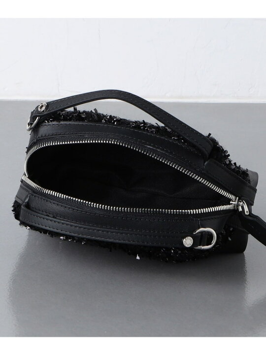 楽天市場】【別注】＜GIANNI CHIARINI＞ALIFA LAME S バッグ UNITED 