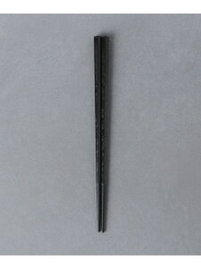 ��ARAS���� 23cm UNITED ARROWS ���i�C�e�b�h�A���[�Y �H��E�������E�L�b�`���p�i �J�g�����[ �O���[ �u���b�N[Rakuten Fashion]