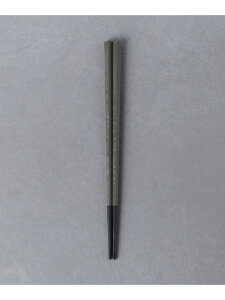 ��ARAS���� 23cm UNITED ARROWS ���i�C�e�b�h�A���[�Y �H��E�������E�L�b�`���p�i �J�g�����[ �O���[ �u���b�N[Rakuten Fashion]