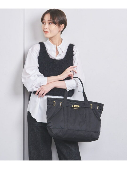 楽天市場】【別注】＜sita parantica＞トートバッグ UNITED ARROWS 