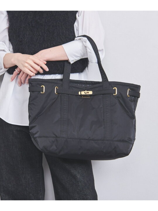 楽天市場】【別注】＜sita parantica＞トートバッグ UNITED ARROWS 