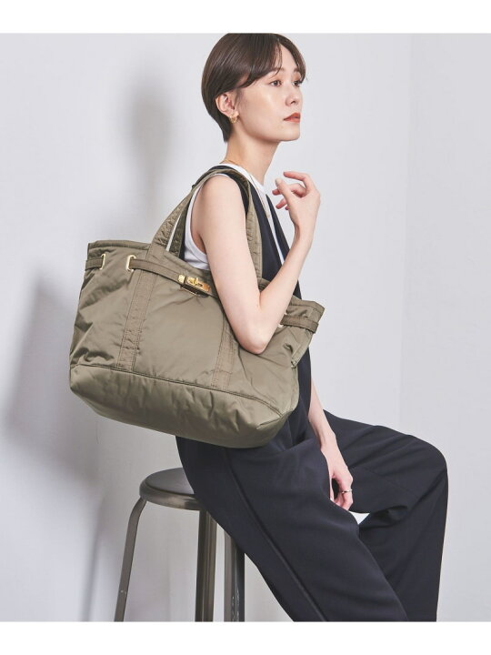 楽天市場】【別注】＜sita parantica＞トートバッグ UNITED ARROWS 