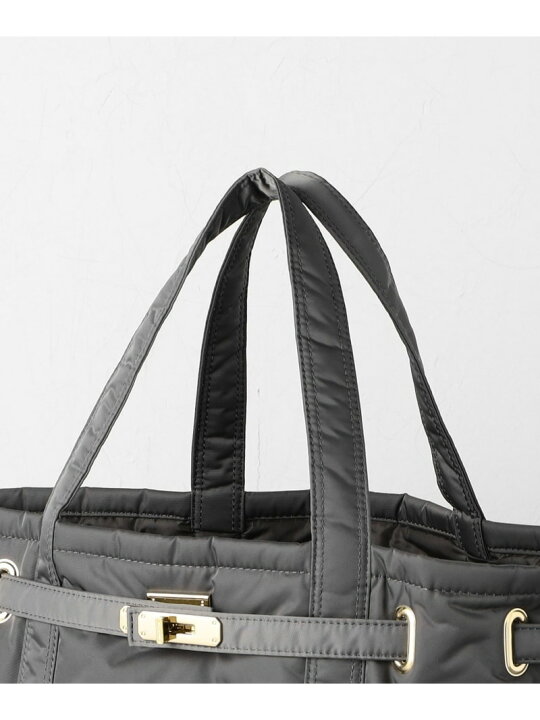 楽天市場】【別注】＜sita parantica＞トートバッグ UNITED ARROWS 
