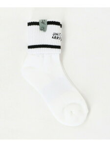 ECY tH[h \bNX UNITED ARROWS GOLF iCebhA[Y X|[cEAEghApi StObY zCg ubN[Rakuten Fashion]