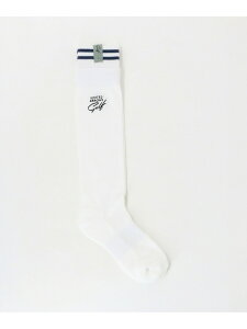 ySALE^10%OFFzECY nC \bNX UNITED ARROWS GOLF iCebhA[Y X|[cEAEghApi StObY zCg ubNyRBA_Ez[Rakuten Fashion]