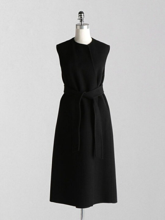 楽天市場】【SALE／30%OFF】＜LOEFF(ロエフ)＞W リバー ベルテッド 