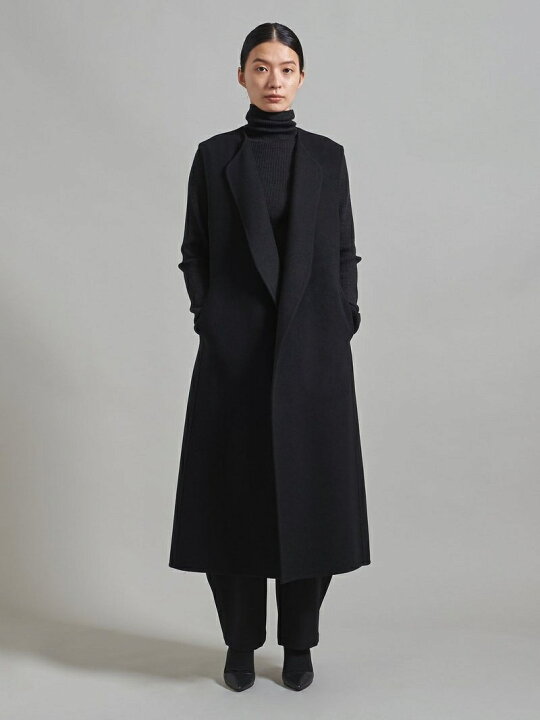 楽天市場】【SALE／30%OFF】＜LOEFF(ロエフ)＞W リバー ベルテッド 