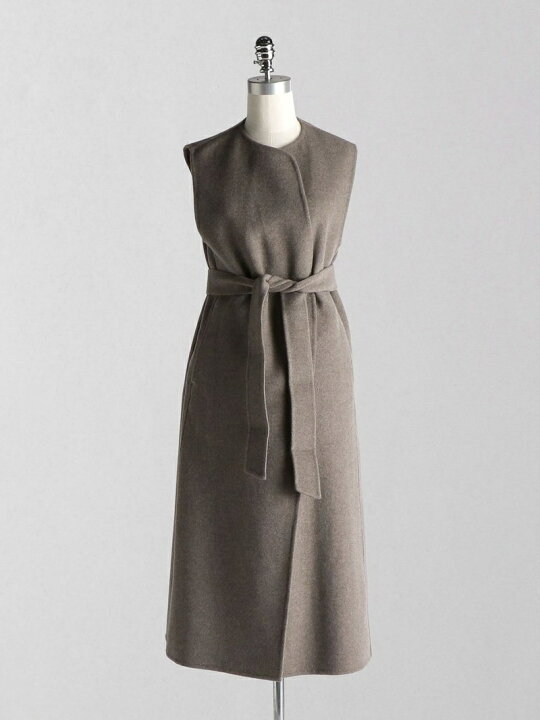 楽天市場】【SALE／30%OFF】＜LOEFF(ロエフ)＞W リバー ベルテッド 