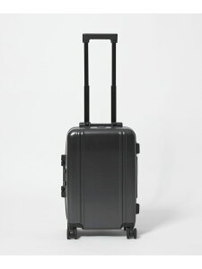 yʒzZERO HALLIBURTON Classic Light Weigh 3.0 19inc/L[P[X UNITED ARROWS iCebhA[Y obO X[cP[XEL[obO O[yz[Rakuten Fashion]