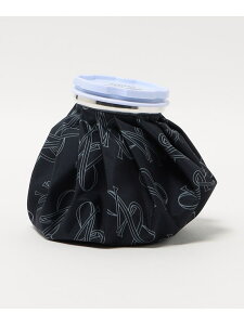 S ACX pbN/XX UNITED ARROWS GOLF iCebhA[Y X|[cEAEghApi StObY lCr[yz[Rakuten Fashion]