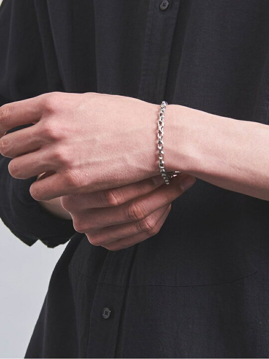 楽天市場】【WEB限定】＜PHILIPPE AUDIBERT(フィリップオーディベール 