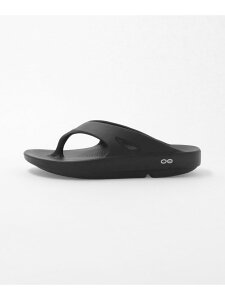 OOFOS OOriginal/Jo[T_ UNITED ARROWS iCebhA[Y V[YEC T_ O[ O[ ubNyz[Rakuten Fashion]
