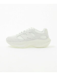 New BalanceWRPD RUNNER/D Xj[J[ UNITED ARROWS iCebhA[Y V[YEC Xj[J[ zCg ubNyz[Rakuten Fashion]