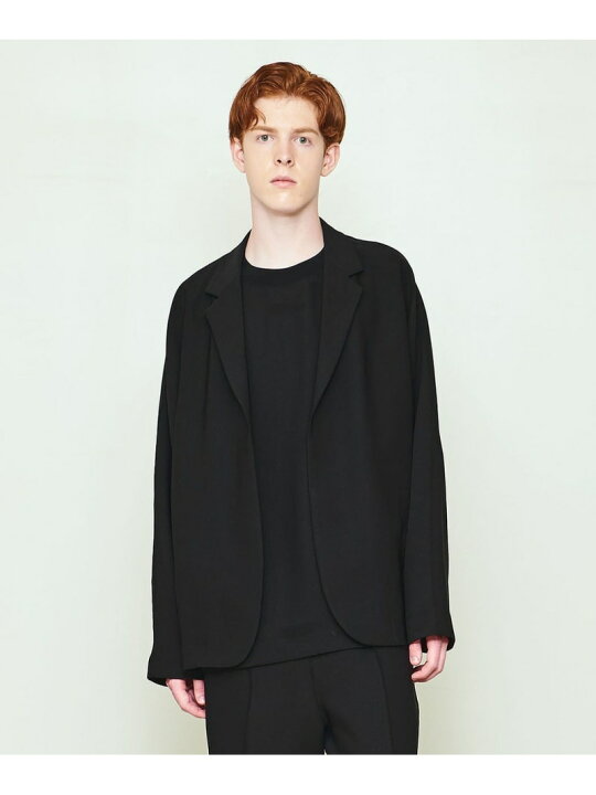 楽天市場】＜UNITED ARROWS & SONS by DAISUKE OBANA ESSENS＞ I D/S 