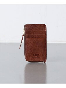 BEORMA LEATHER COMPANY S0086 FRAGMENT CASE NATUR/tOgP[X UNITED ARROWS iCebhA[Y zE|[`EP[X ̑̍zE|[`EP[X x[W ubN uE O[y
