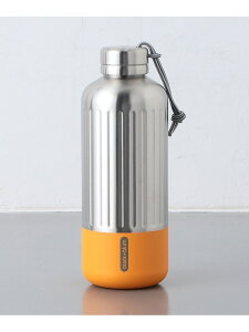 black+blum EXPLORER 850ml/{g UNITED ARROWS iCebhA[Y HEELb`pi E}O{g IW ubNyz[Rakuten Fashion]