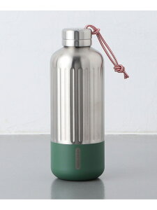 ��black+blum�� EXPLORER 850ml/�{�g�� UNITED ARROWS ���i�C�e�b�h�A���[�Y �H��E�������E�L�b�`���p�i �����E�}�O�{�g�� �I�����W �u���b�N�y���������z[Rakuten Fashion]