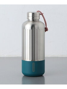 ��black+blum�� EXPLORER 850ml/�{�g�� UNITED ARROWS ���i�C�e�b�h�A���[�Y �H��E�������E�L�b�`���p�i �����E�}�O�{�g�� �I�����W �u���b�N�y���������z[Rakuten Fashion]