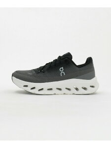 OnCloudtilt/NEheBg/Xj[J[ UNITED ARROWS iCebhA[Y V[YEC ̑̃V[YEC ubNyz[Rakuten Fashion]