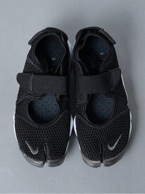 楽天市場 Nike エアリフトの通販