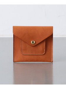 ��BEORMA LEATHER COMPANY�� S0092 SIMPLE WALLET BADALASSI/�~�j �E�H���b�g UNITED ARROWS ���i�C�e�b�h�A���[�Y ���z�E�|�[�`�E�P�[�X ���̑��̍��z�E�|�[�`�E�P�[�X �u���E�� �u���b�N�y���������z[Rakuten Fas