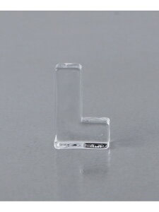 Sghru L^ UNITED ARROWS iCebhA[Y HEELb`pi Jg[ uE zCg lCr[[Rakuten Fashion]