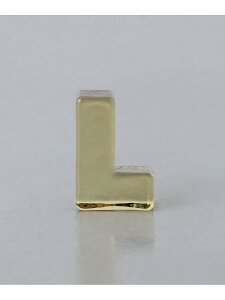 Sghru L^ UNITED ARROWS iCebhA[Y HEELb`pi Jg[ uE zCg lCr[[Rakuten Fashion]