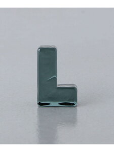 Sghru L^ UNITED ARROWS iCebhA[Y HEELb`pi Jg[ uE zCg lCr[[Rakuten Fashion]