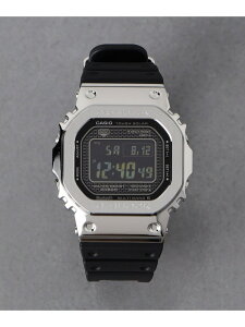 CASIO GMW-B5000-1JF/G-SHOCK/fW^EHb` UNITED ARROWS iCebhA[Y ANZT[Erv rvyz[Rakuten Fashion]