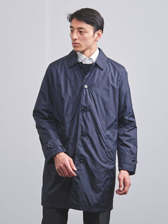 楽天市場】【SALE／50%OFF】＜ ASPESI (アスペジ) ＞ パック ステン 