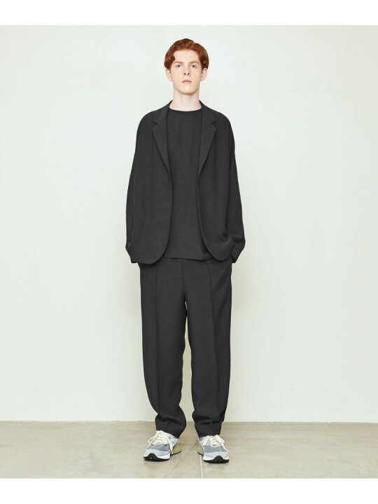 楽天市場】＜UNITED ARROWS & SONS by DAISUKE OBANA ESSENS＞ I CR 