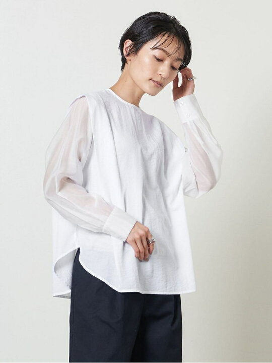 楽天市場】＜MARW UNITED ARROWS(マルゥ ユナイテッドアローズ)＞ P 