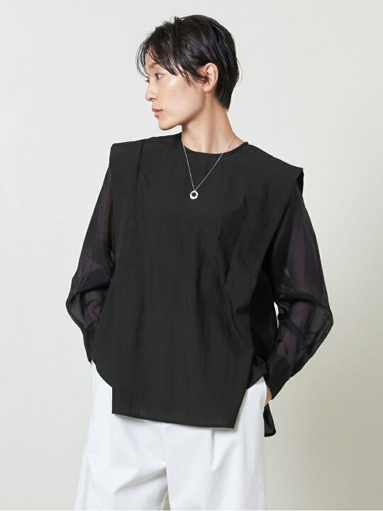 楽天市場】＜MARW UNITED ARROWS(マルゥ ユナイテッドアローズ)＞ P 