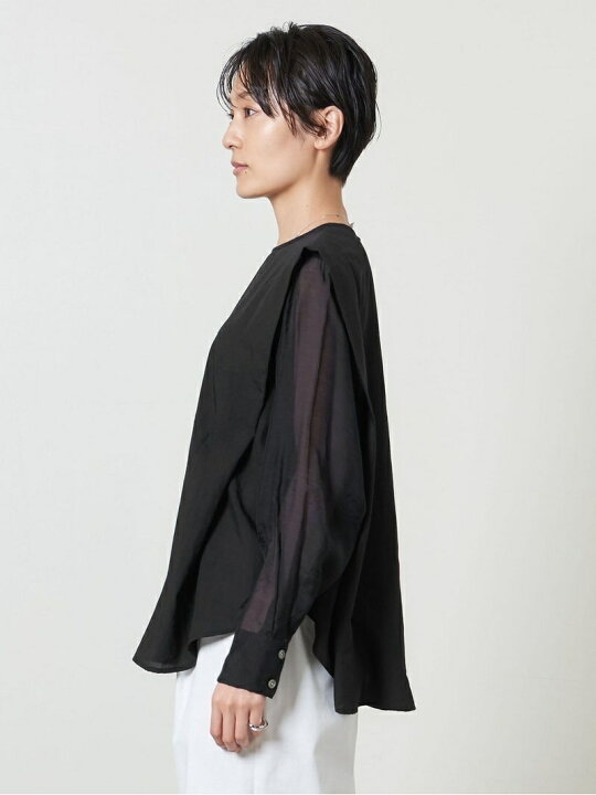 楽天市場】＜MARW UNITED ARROWS(マルゥ ユナイテッドアローズ)＞ P 