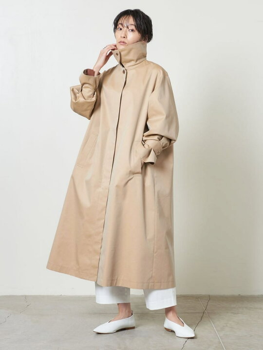楽天市場】＜MARW UNITED ARROWS(マルゥ ユナイテッドアローズ)＞ T/C 