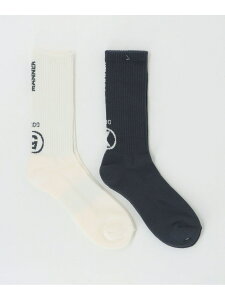 ySALE^10%OFFzY BANTE \bNXZbg UNITED ARROWS GOLF iCebhA[Y X|[cEAEghApi StObYyRBA_Ezyz[Rakuten Fashion]