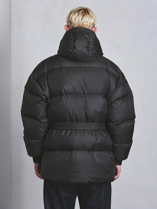 楽天市場】【SALE／50%OFF】【別注】＜IENKI IENKI (イエンキイエンキ 