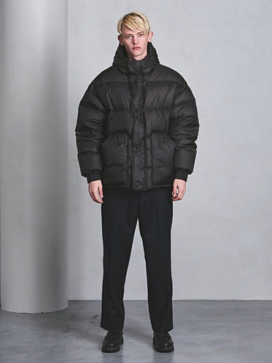 楽天市場】【SALE／50%OFF】【別注】＜IENKI IENKI (イエンキイエンキ 